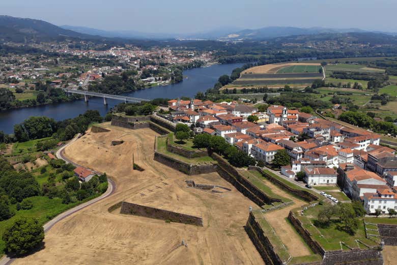 Valença do Minho