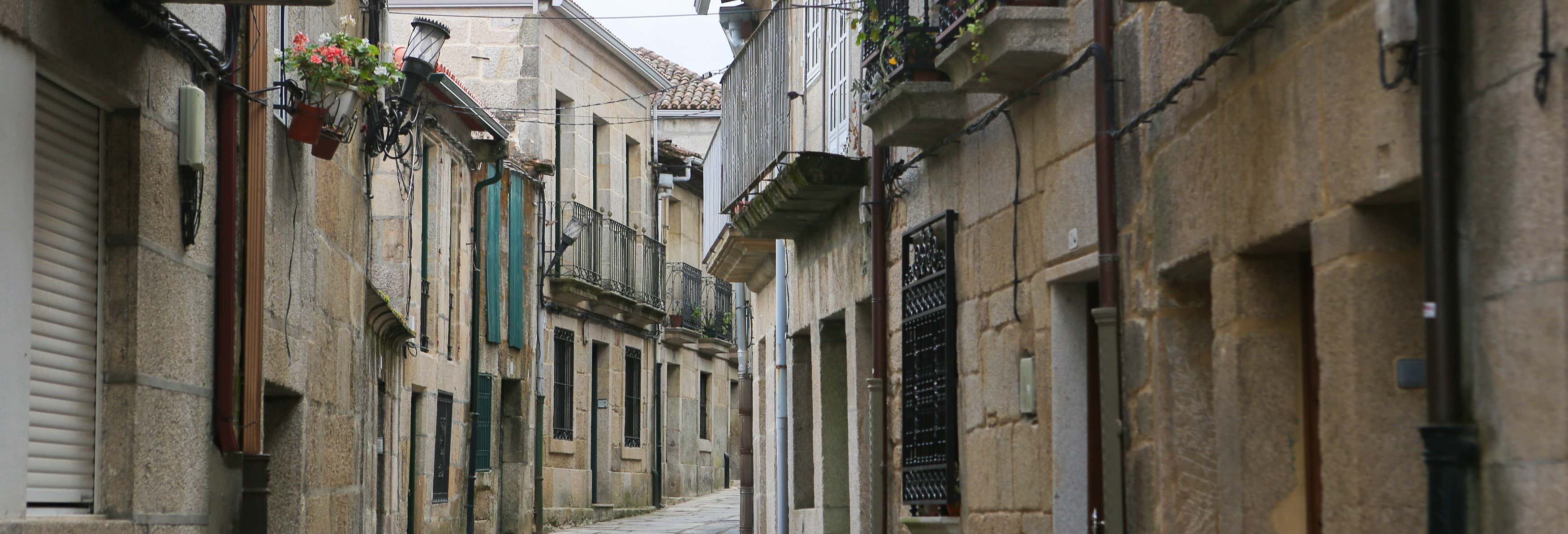 Visitas guiadas y free tours en Tui