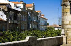 Tour privado por Tui ¡Tú eliges!