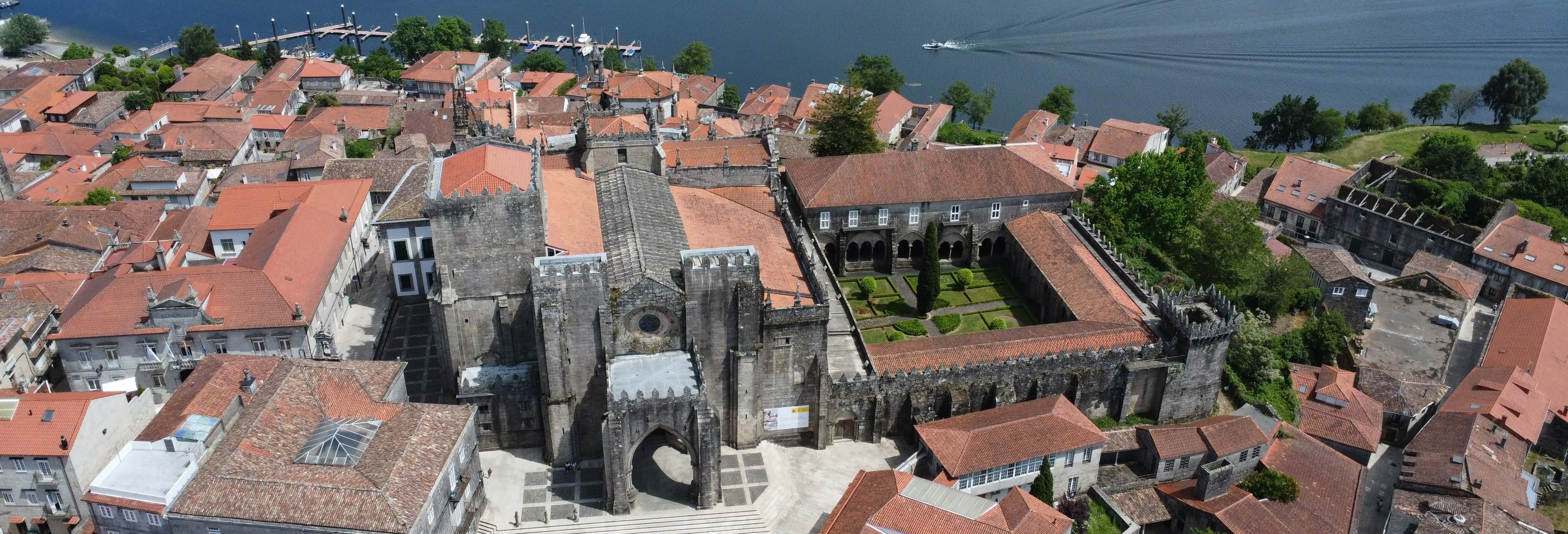 Visitas guiadas y free tours en Tui