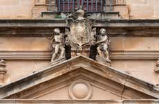 Tour privado por Úbeda