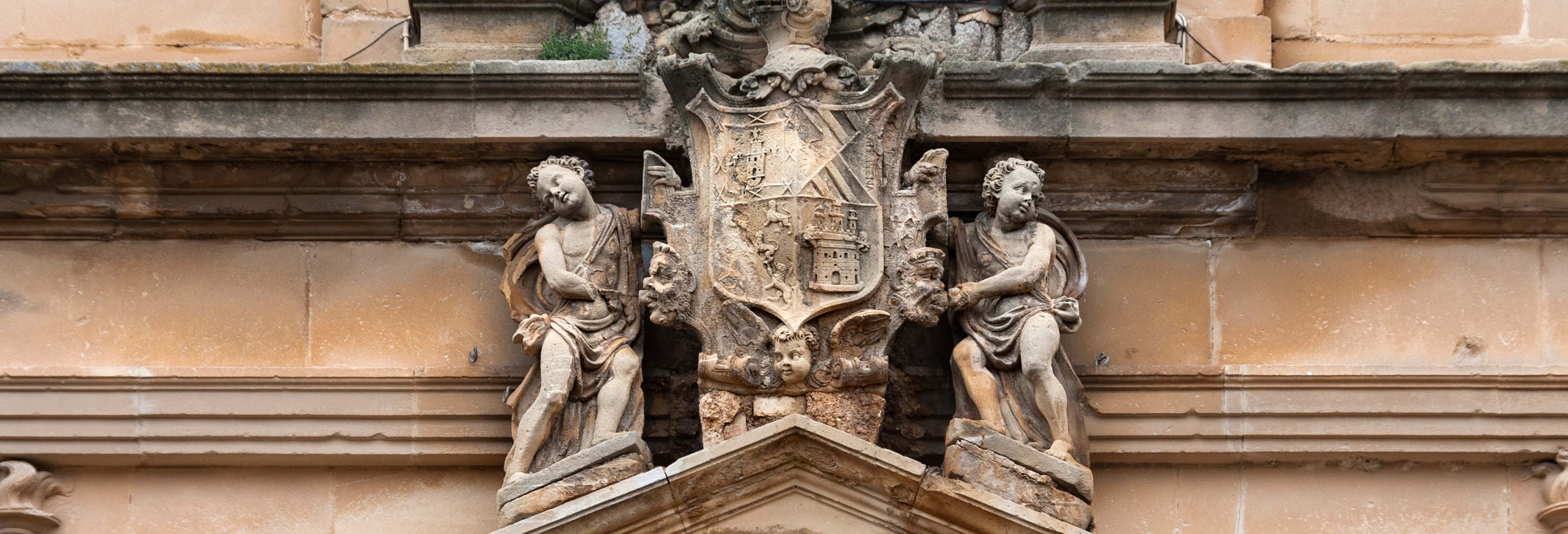 Visitas guiadas y free tours en Úbeda