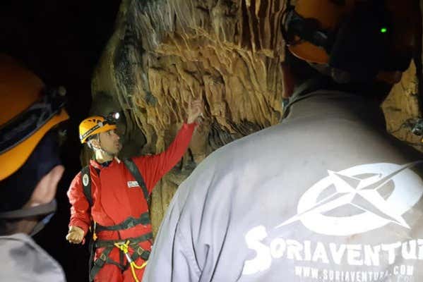 ¡Descubriréis datos de lo más curiosos!