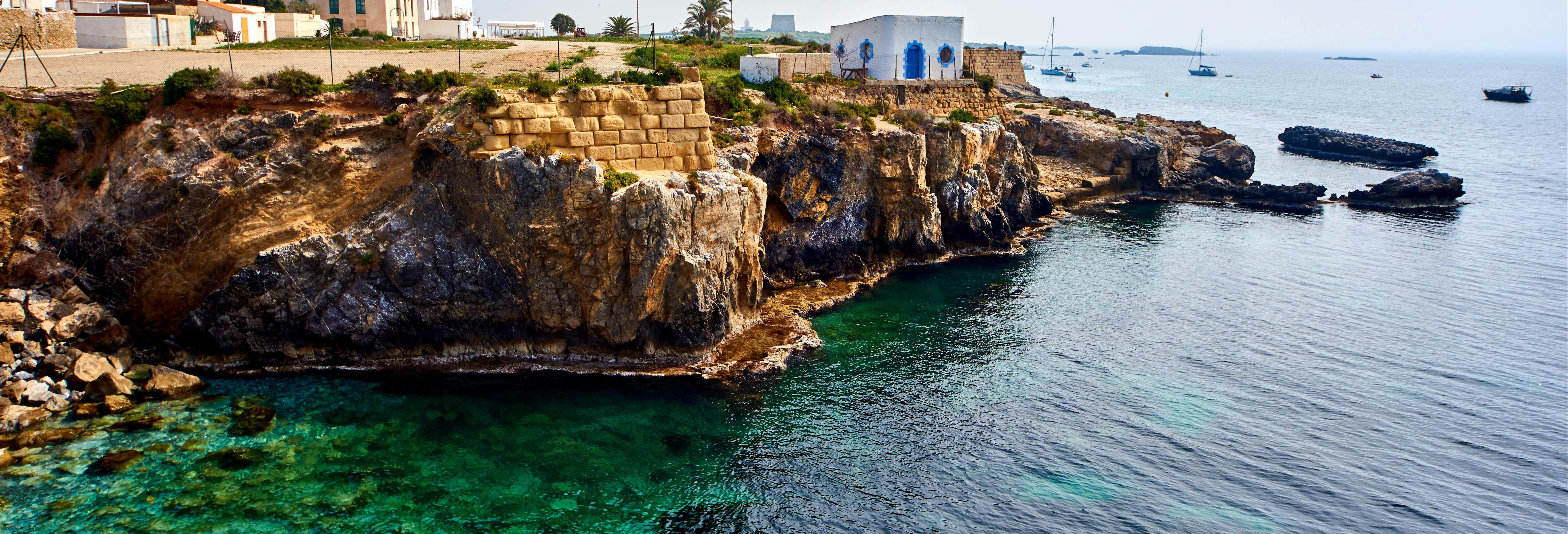 Excursiones de un día en Valencia
