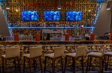 Hard Rock Cafe Valencia sin colas