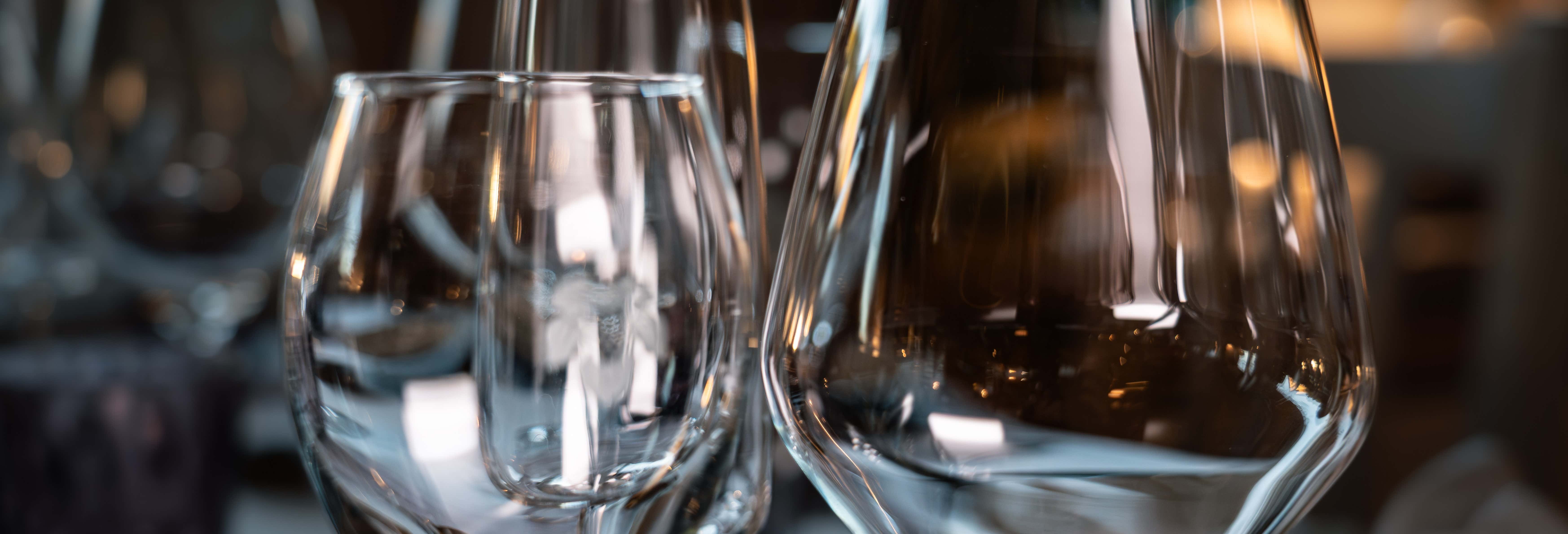 Food and wine experiences in Valladolid