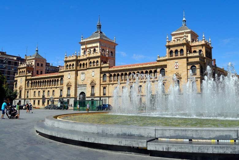 Academia da Cavalaria