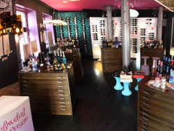 Vinos de Valladolid
