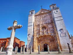 Igreja de São Paulo