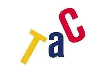 Festival Internacional de Teatro y Artes de Calle