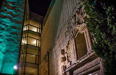 Museo Patio Herreriano