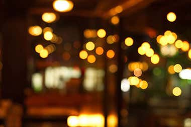 Salir de fiesta en Valladolid