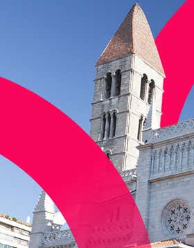 Valladolid