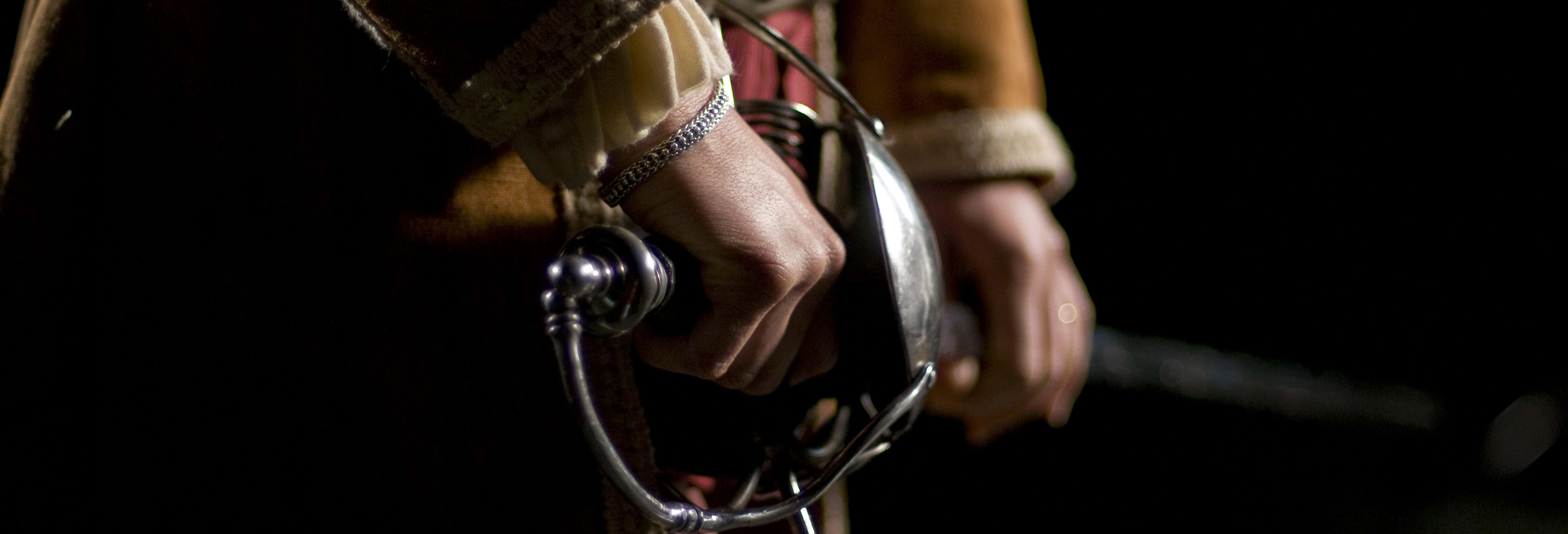 Visitas guiadas y free tours en Valladolid