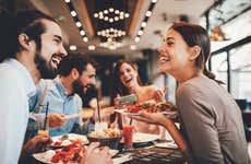 Valladolid Tapas Tour