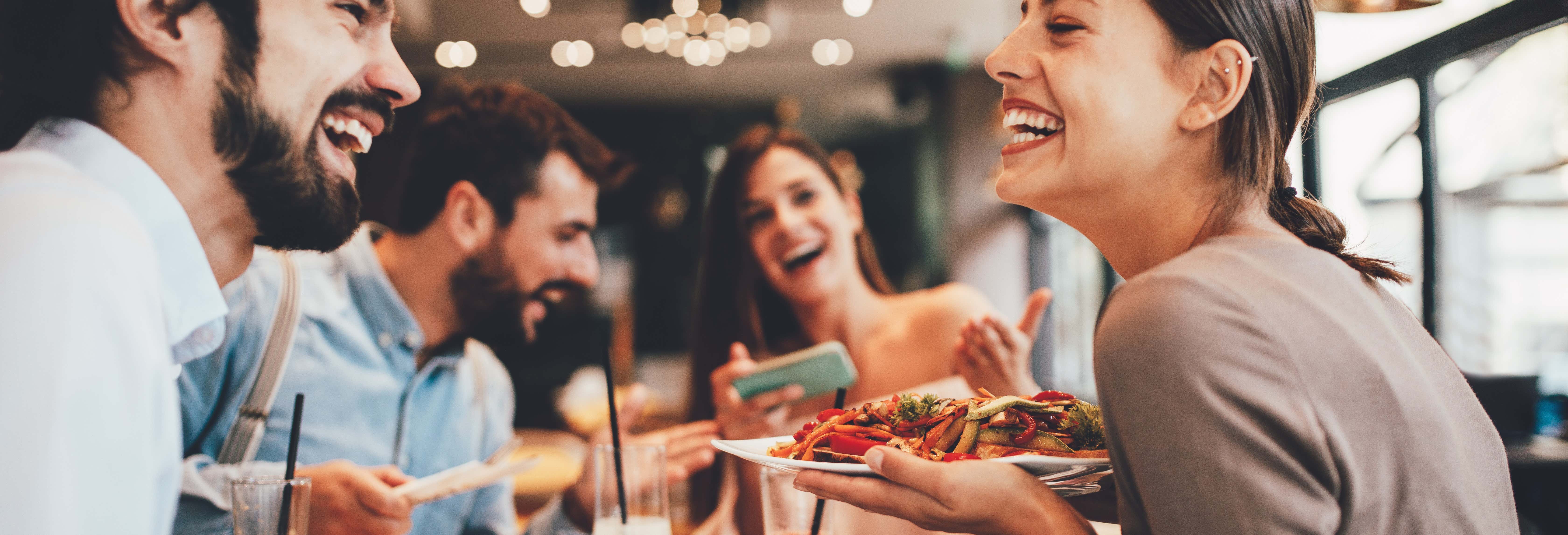 Gastronomía y enoturismo en Valladolid