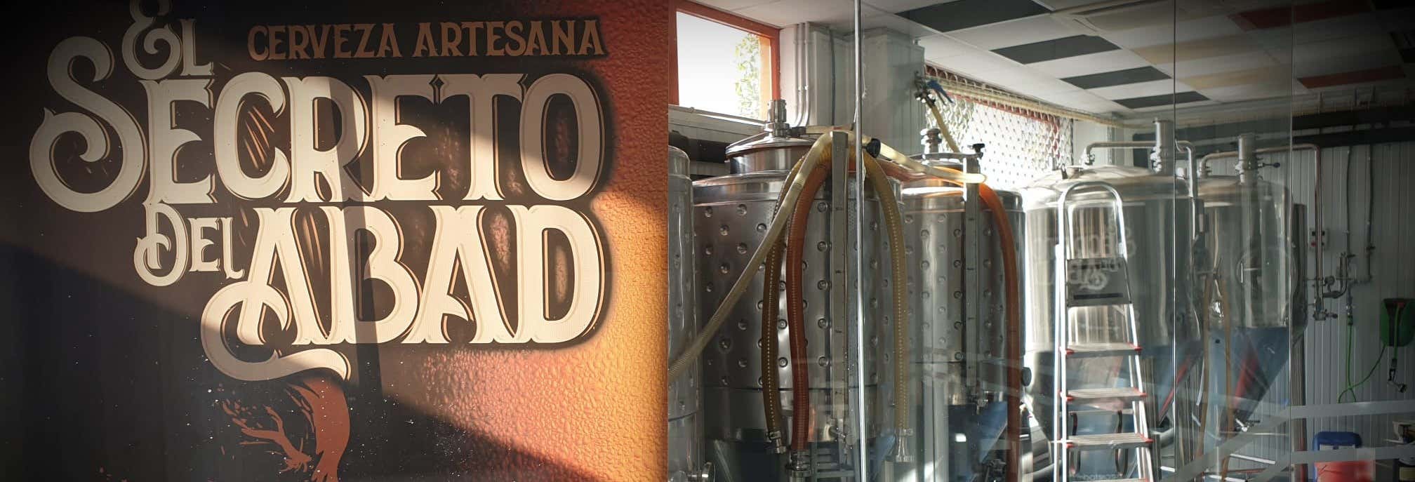 Gastronomía y enoturismo en Valladolid