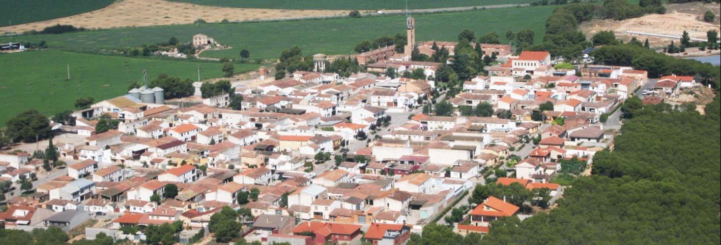 Vensilló