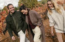 Tour por los humedales del Carrascal + Cata de vinos