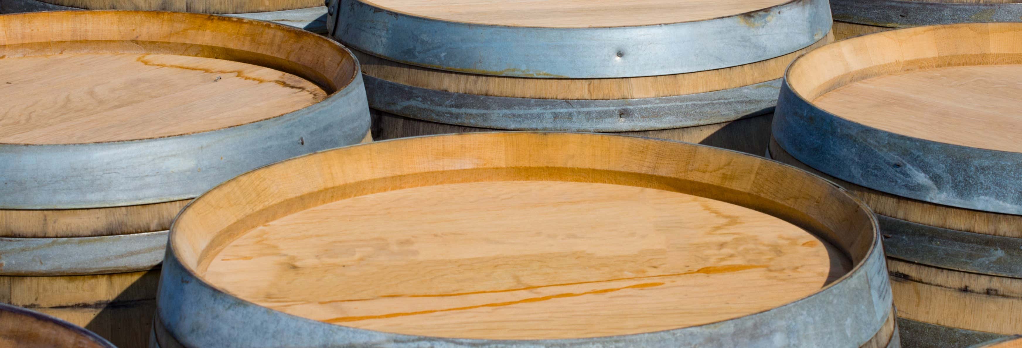 Villanueva del Ariscal