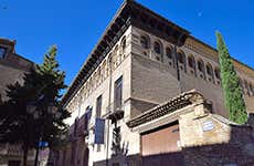 Real Maestranza de Caballería