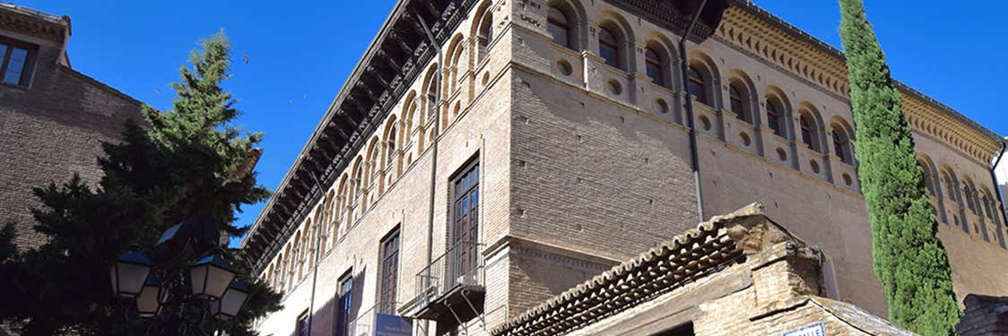 Real Maestranza de Caballería