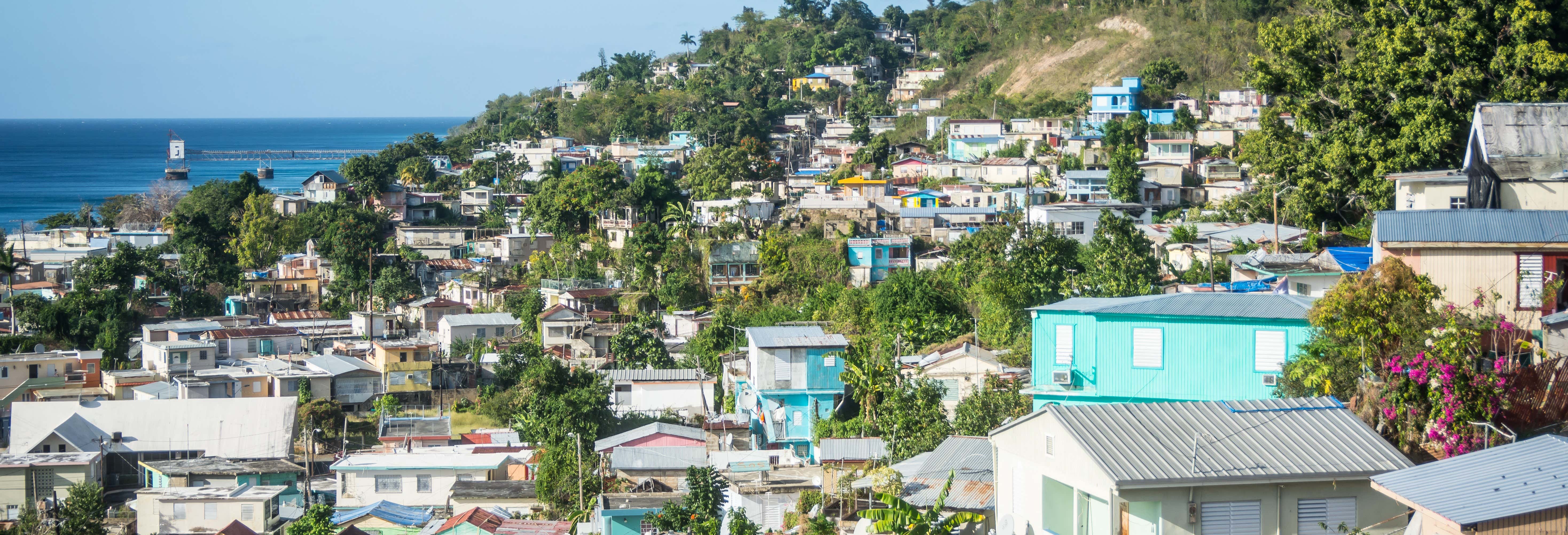 Aguadilla