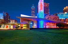 Atlanta CityPASS®