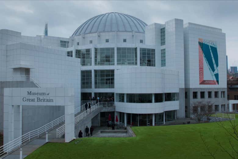 See where Black Panther was filmed