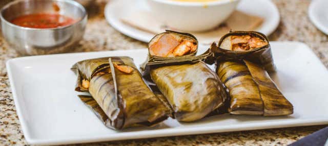 Austin Food Tour