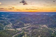Texas Hill Country Tour