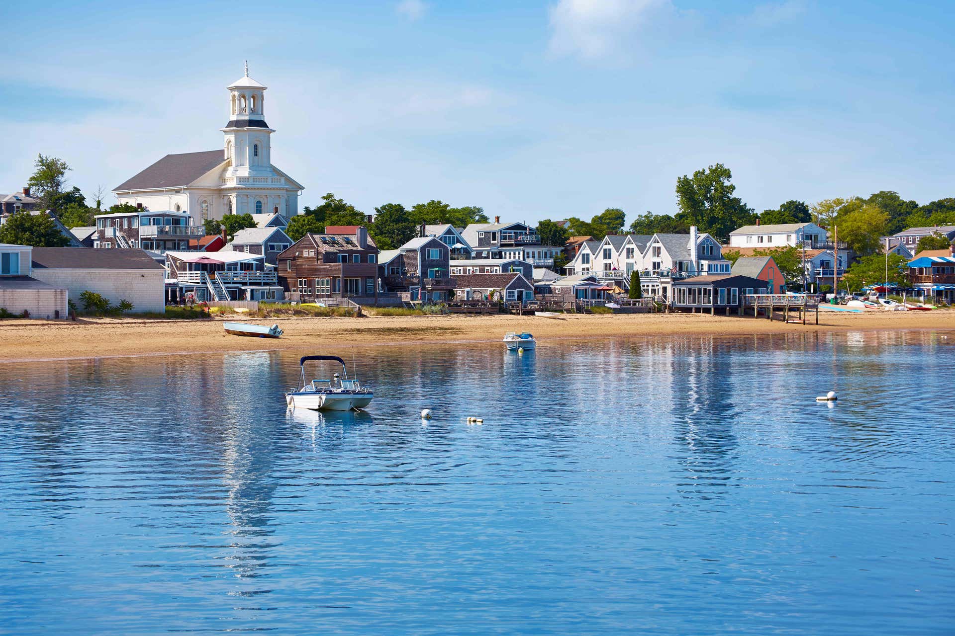 ferry-a-provincetown-desde-boston-reserva-en-civitatis