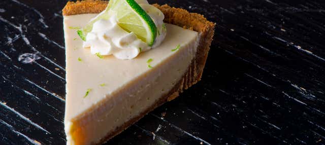 Tour gastronômico por Key West