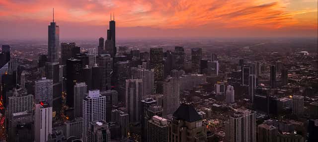 Chicago CityPASS®