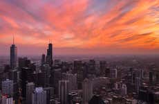 Chicago CityPASS®