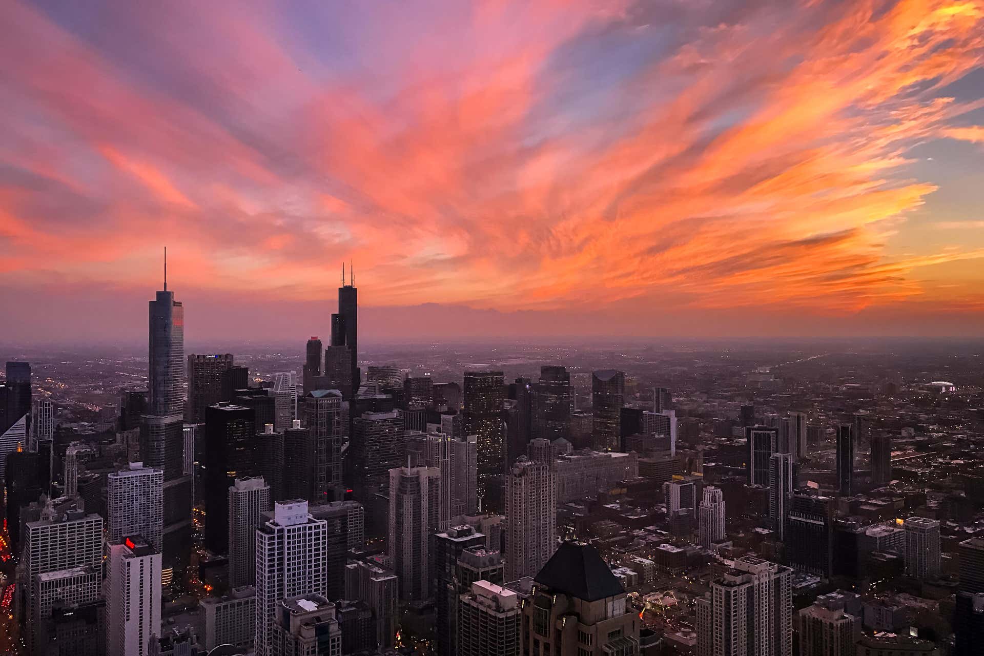 Chicago CityPASS