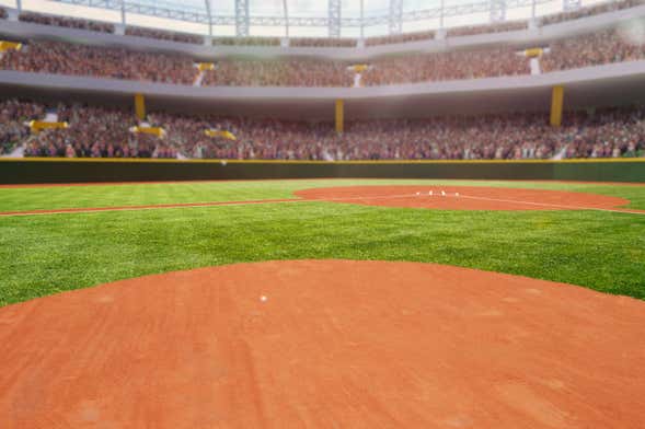 Entradas para la MLB: Chicago White Sox