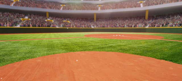 MLB Tickets: Chicago White Sox