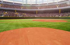 Entradas para la MLB: Chicago White Sox