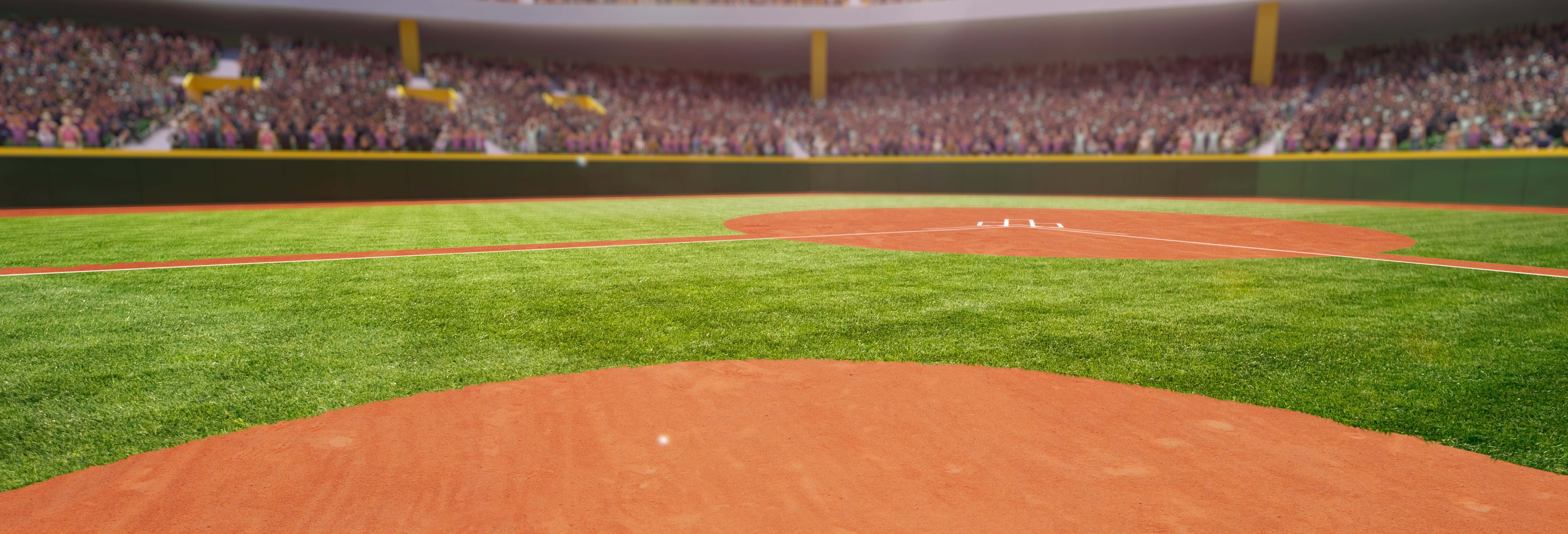 Deportivos en Chicago