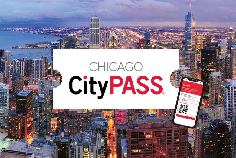 Chicago CityPASS®