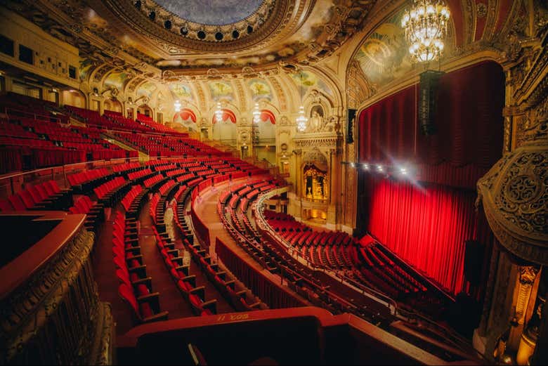 Make the most of your visit to the Windy City!