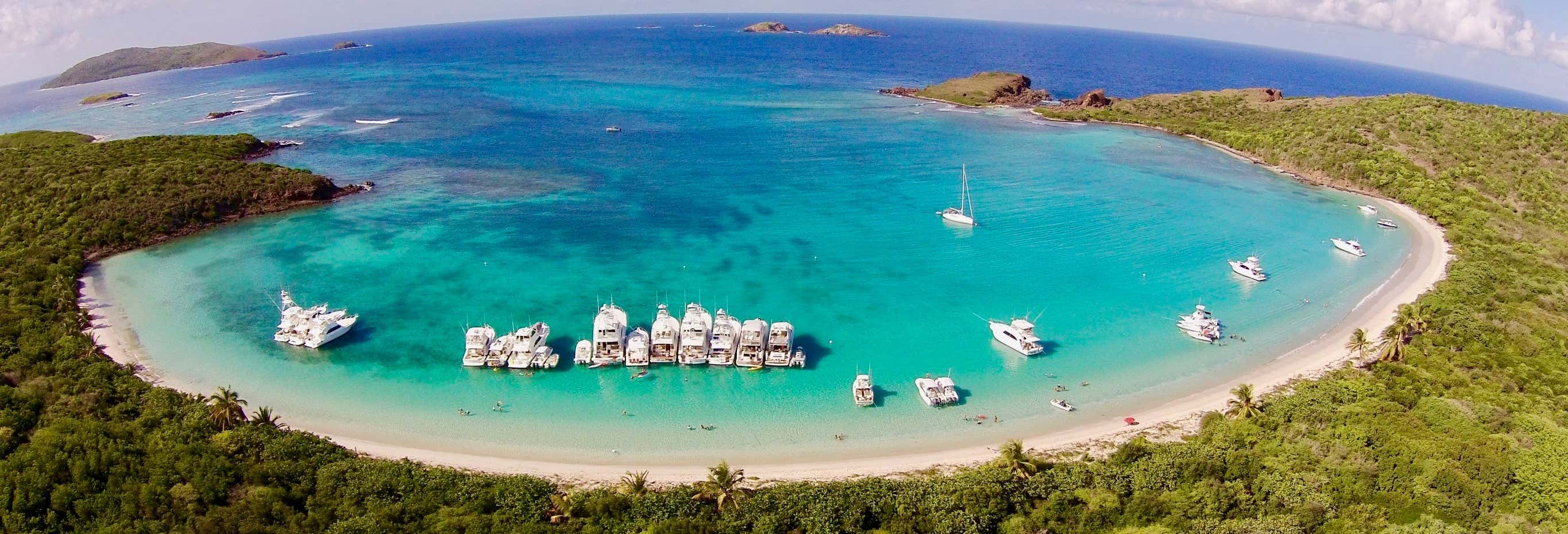 Culebra