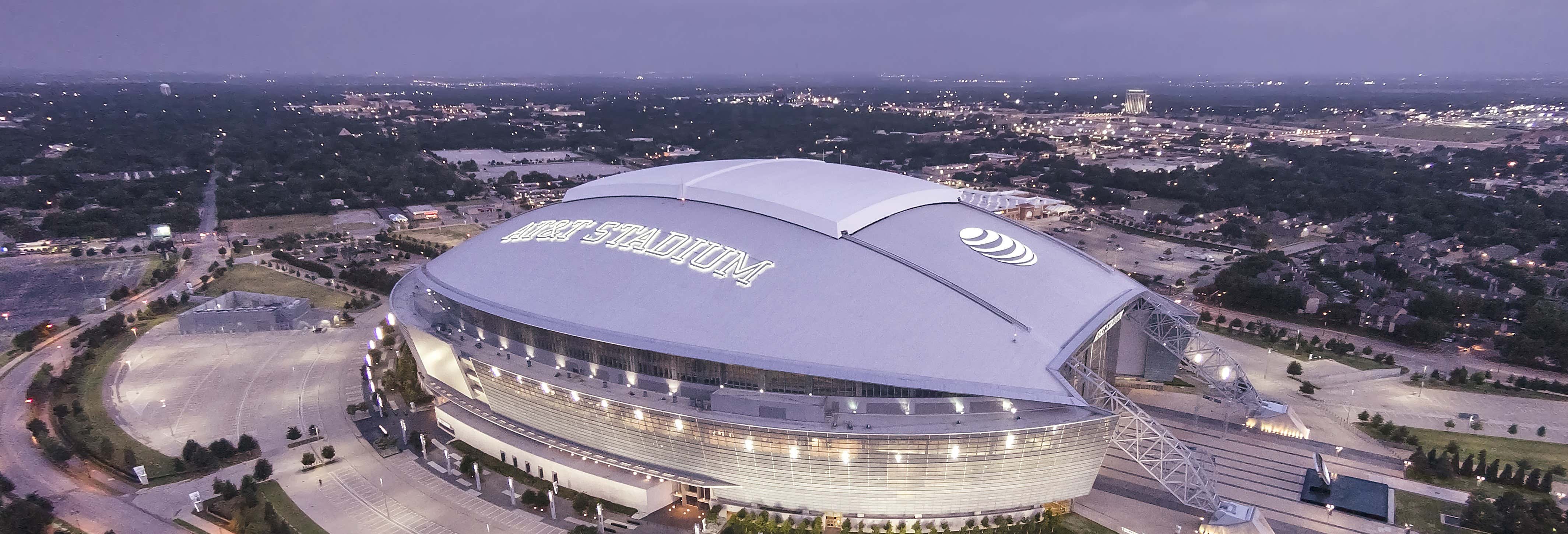 Visitas guiadas y free tours en Dallas