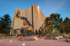 Denver CityPASS®