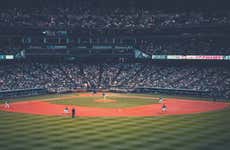 MLB Tickets: Colorado Rockies