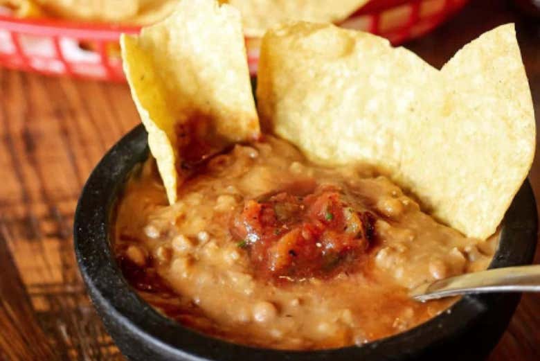¿Preparados para probar la gastronomía de Denver?