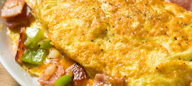 Tour gastronómico por Denver