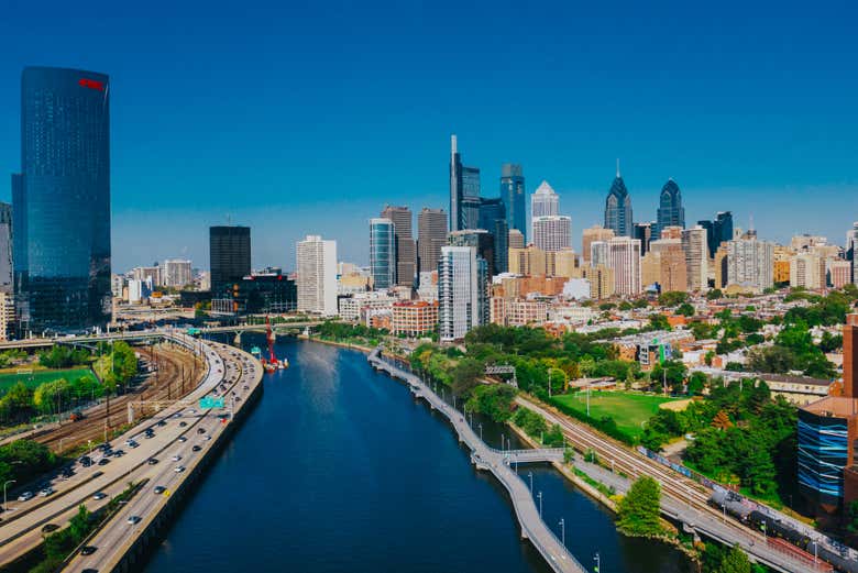 Filadelfia