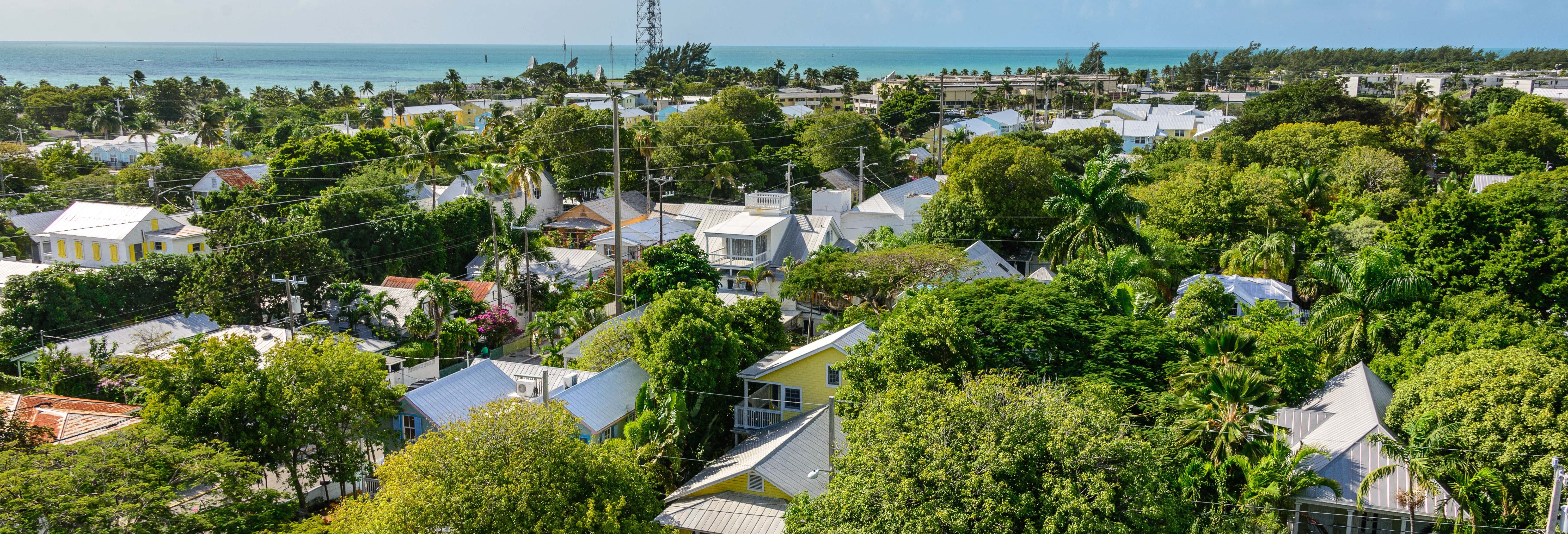 Excursiones de un día en Fort Lauderdale